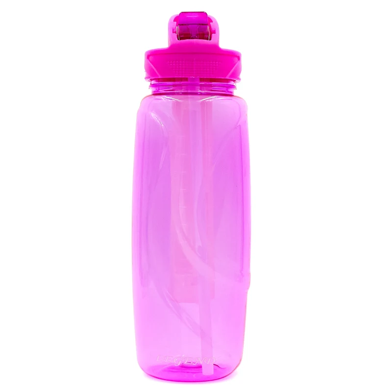 Sticla 750 ml FI-6436 (5396) 2