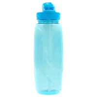 Sticla 750 ml FI-6436 (5396) 4