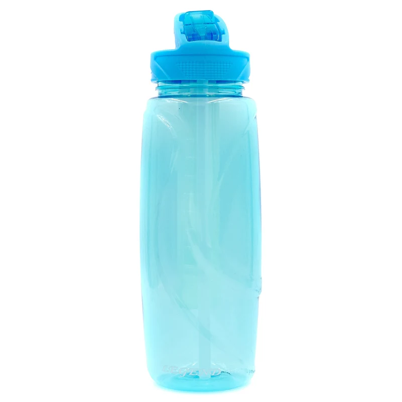 Sticla 750 ml FI-6436 (5396) 4