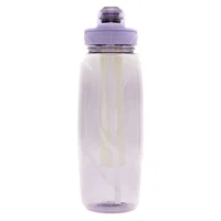 Sticla 750 ml FI-6436 (5396) 3