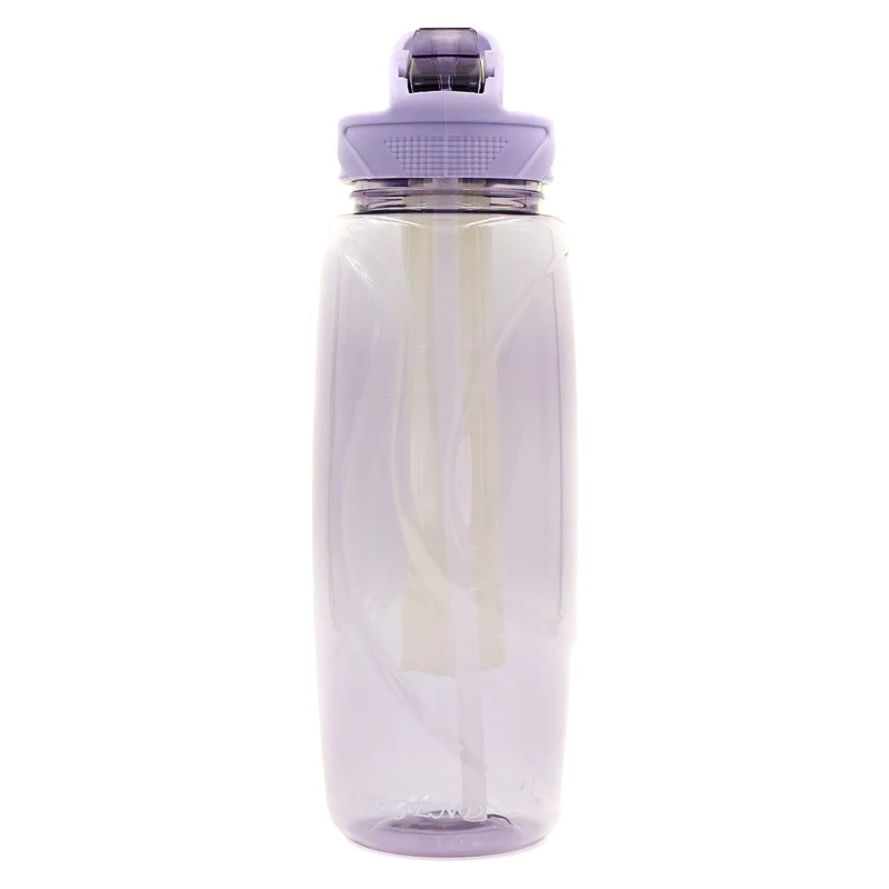Sticla 750 ml FI-6436 (5396) 3