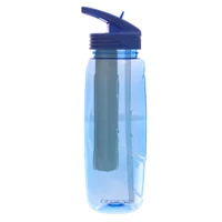 Sticla 750 ml FI-6436 (5396) 5