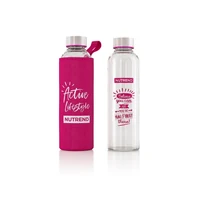 Sticla 500 ml REK-926-500 inSPORTline Nutrend (7296) 2