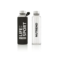 Sticla 500 ml REK-926-500 inSPORTline Nutrend (7296)