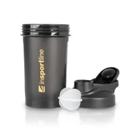 Sticla-shaker 300 ml inSPORTline 26323 (11038) 2
