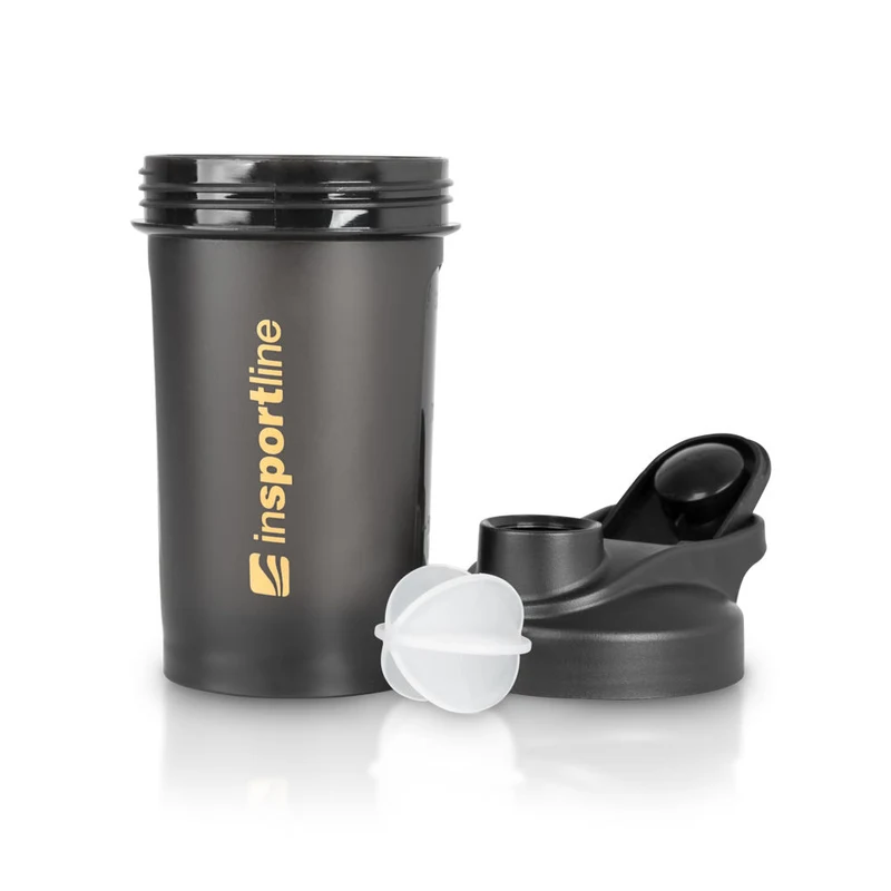 Sticla-shaker 300 ml inSPORTline 26323 (11038) 2
