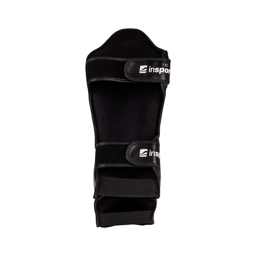 Aparatoare picioare box (2 buc.) L inSPORTline Ashiwaza 24475 (7274)