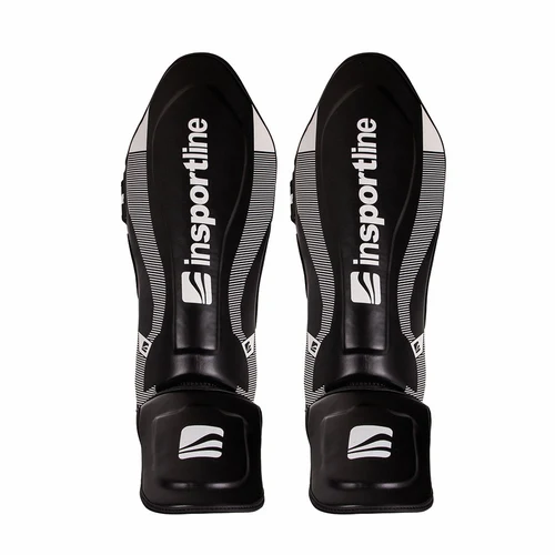 Aparatoare picioare box (2 buc.) XL inSPORTline Ashiwaza 24475 (7277)