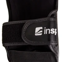 Щитки защитные боксерские (2 шт.) XS inSPORTline Ashiwaza 24475 (7278) 7