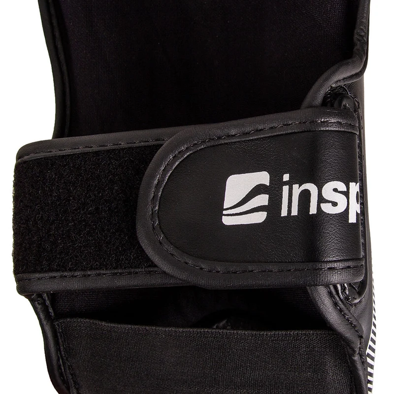 Щитки защитные боксерские (2 шт.) XS inSPORTline Ashiwaza 24475 (7278) 7