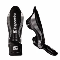 Щитки защитные боксерские (2 шт.) XS inSPORTline Ashiwaza 24475 (7278) 3