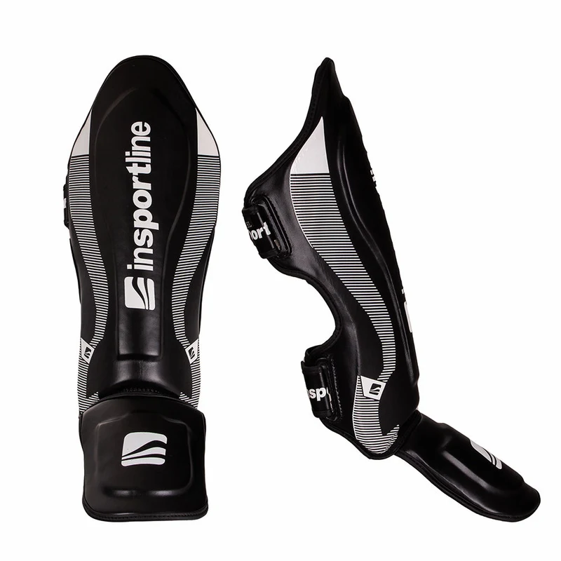 Щитки защитные боксерские (2 шт.) XS inSPORTline Ashiwaza 24475 (7278) 3