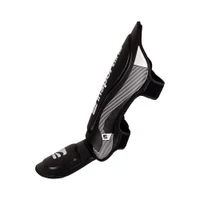 Щитки защитные боксерские (2 шт.) XS inSPORTline Ashiwaza 24475 (7278) 5