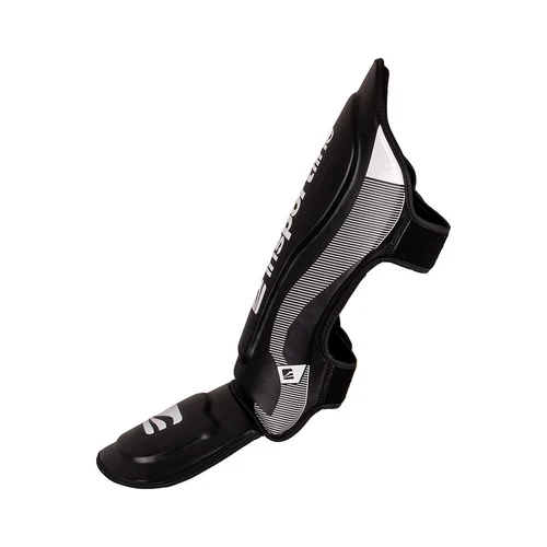 Aparatoare picioare box (2 buc.) XS inSPORTline Ashiwaza 24475 (7278)
