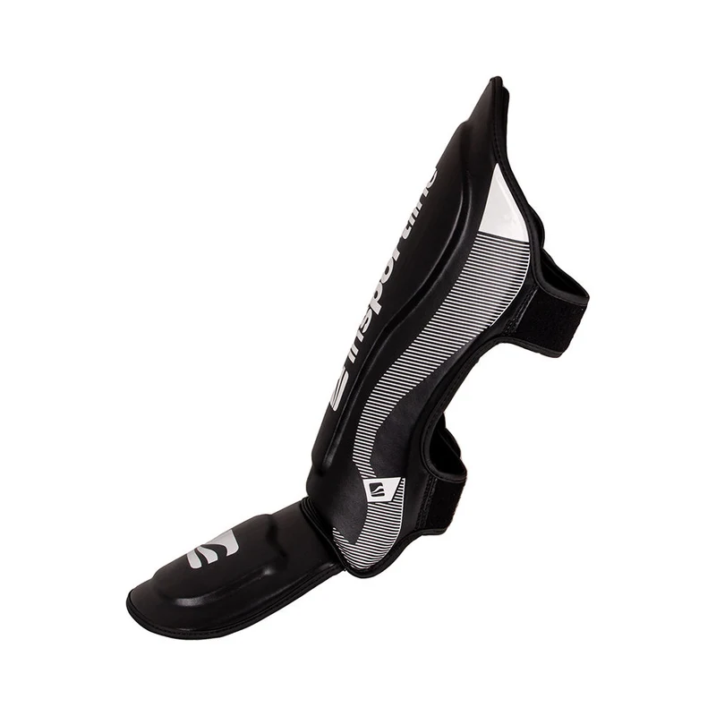 Щитки защитные боксерские (2 шт.) XS inSPORTline Ashiwaza 24475 (7278) 5