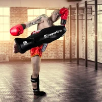Щитки защитные боксерские (2 шт.) XS inSPORTline Ashiwaza 24475 (7278) 8