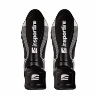 Щитки защитные боксерские (2 шт.) XS inSPORTline Ashiwaza 24475 (7278) 2