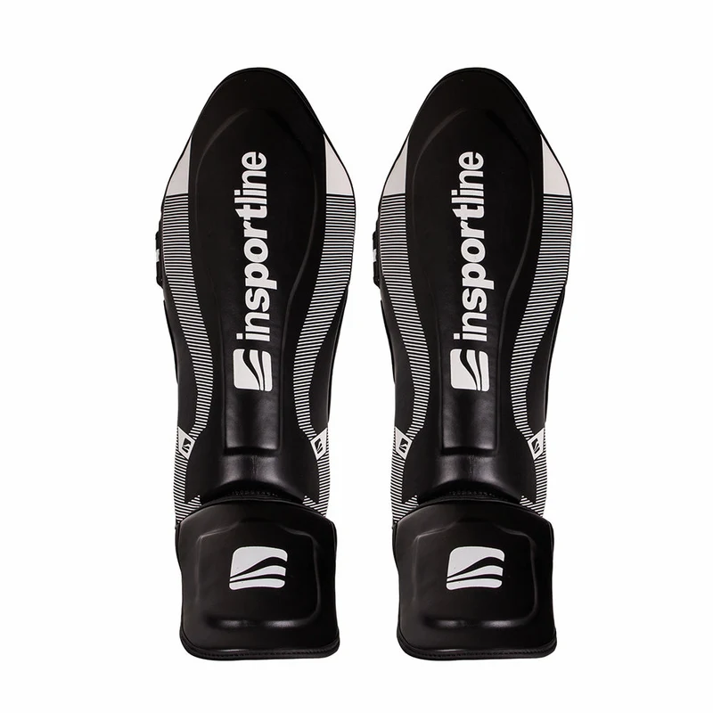 Щитки защитные боксерские (2 шт.) XS inSPORTline Ashiwaza 24475 (7278) 2