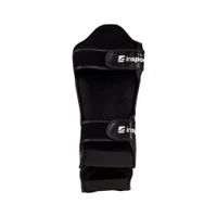 Щитки защитные боксерские (2 шт.) XS inSPORTline Ashiwaza 24475 (7278) 6