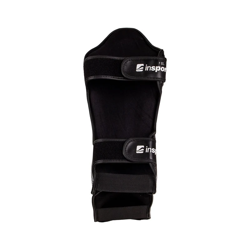 Щитки защитные боксерские (2 шт.) XS inSPORTline Ashiwaza 24475 (7278) 6