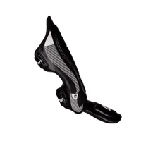 Щитки защитные боксерские (2 шт.) XS inSPORTline Ashiwaza 24475 (7278) 4