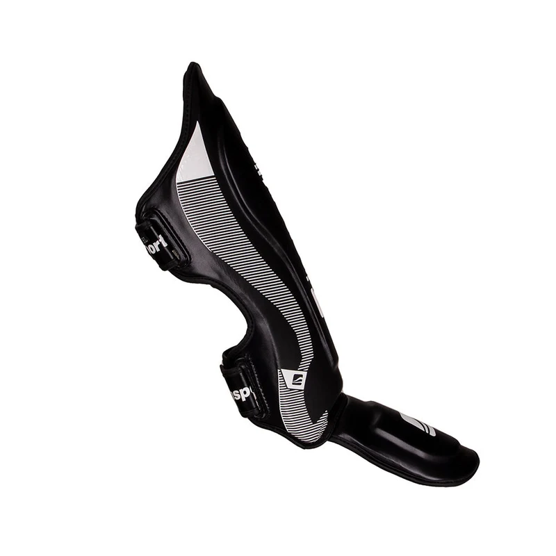 Щитки защитные боксерские (2 шт.) XS inSPORTline Ashiwaza 24475 (7278) 4