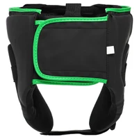 Casca box L BO-4440 (11025) 4