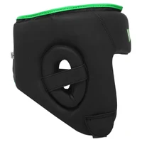 Casca box L BO-4440 (11025) 2