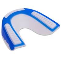 Capa box BO-4509 (3297) 3