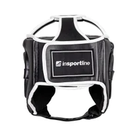 Casca box L (54-57 cm) inSPORTline Truluck 22039-M (11530) 3