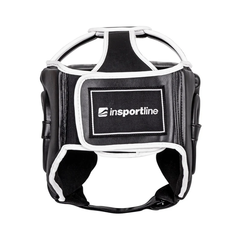 Casca box L (54-57 cm) inSPORTline Truluck 22039-M (11530) 3