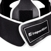 Casca box L (54-57 cm) inSPORTline Truluck 22039-M (11530) 6