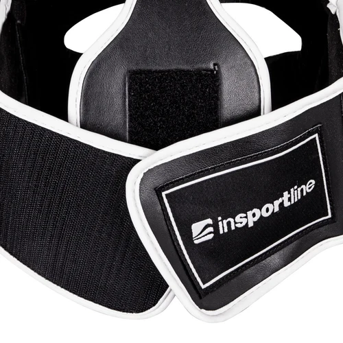 Casca box L (54-57 cm) inSPORTline Truluck 22039-M (11530)