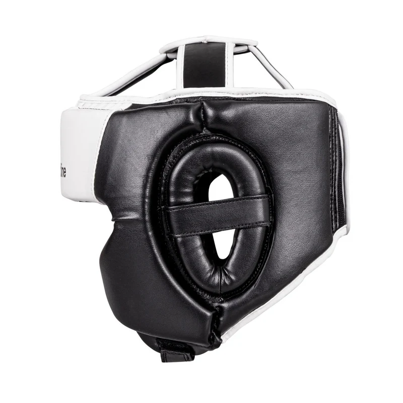 Casca box L (57-60 cm) inSPORTline Truluck 22039-L (11529) 4