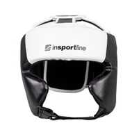 Casca box L (57-60 cm) inSPORTline Truluck 22039-L (11529) 2