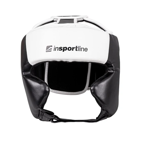 Casca box L (57-60 cm) inSPORTline Truluck 22039-L (11529)