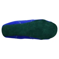 Incaltaminte sambo din suede m.38 MA-265-BL (10589) 8