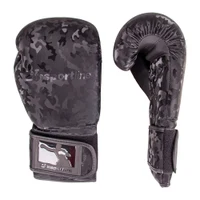 Manusi box 12 oz inSPORTline Cameno 25046 (8127)