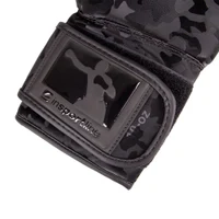 Manusi box 12 oz inSPORTline Cameno 25046 (8127) 2