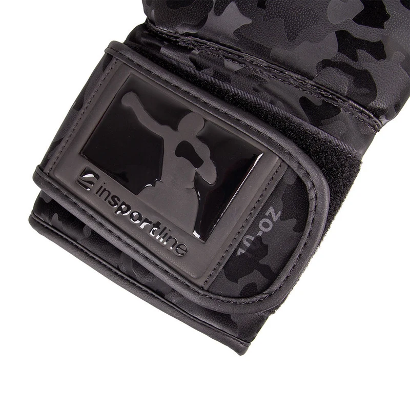 Manusi box 12 oz inSPORTline Cameno 25046 (8127) 2