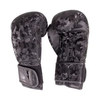 Manusi box 12 oz inSPORTline Cameno 25046 (8127) 4