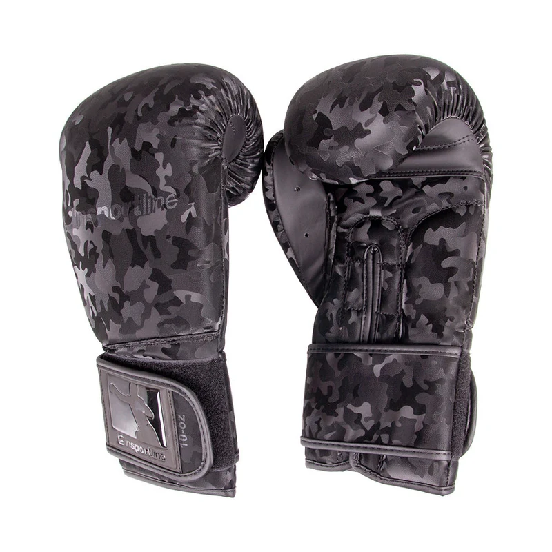 Manusi box 12 oz inSPORTline Cameno 25046 (8127) 4