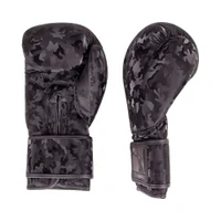 Manusi box 12 oz inSPORTline Cameno 25046 (8127) 3