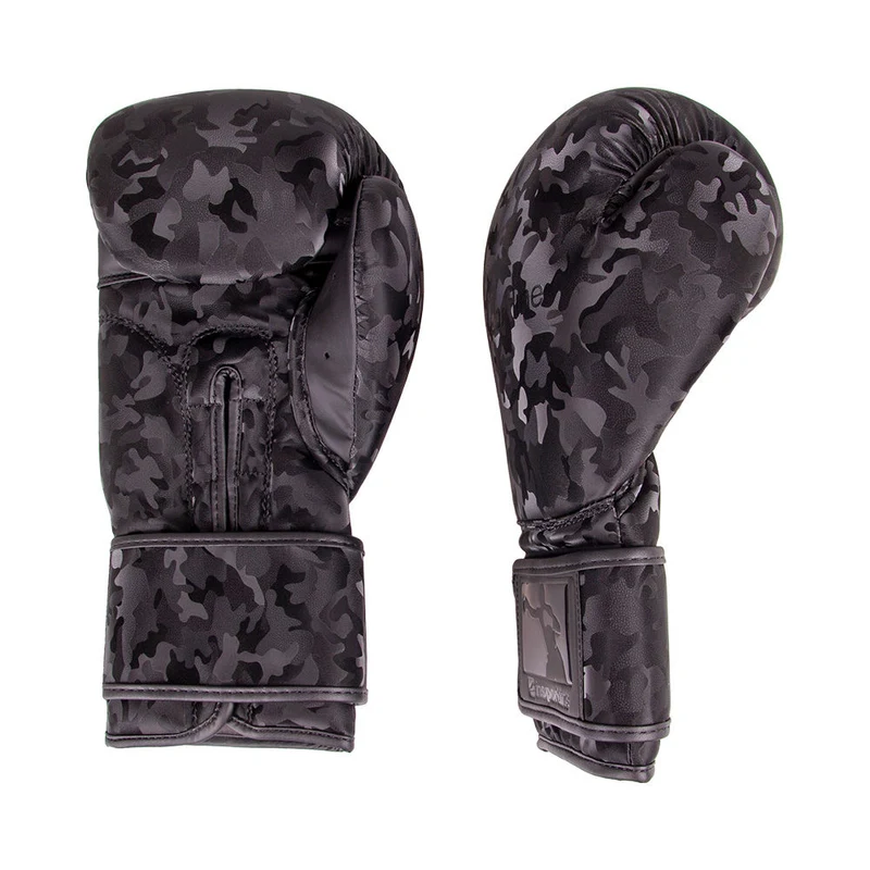 Manusi box 12 oz inSPORTline Cameno 25046 (8127) 3