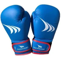 Manusi box 12 oz Yakimasport Shark 100343 (4849)