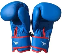 Manusi box 12 oz Yakimasport Shark 100343 (4849) 2