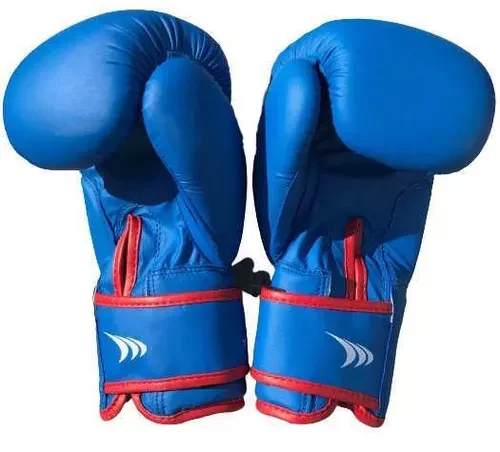 Manusi box 12 oz Yakimasport Shark 100343 (4849) 2