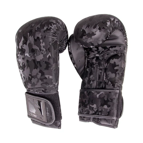 Manusi box 10 oz inSPORTline Cameno 25046 (8126)