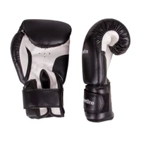 Перчатки боксерские 4 oz inSPORTline Metrojack 25036 (8230) 4
