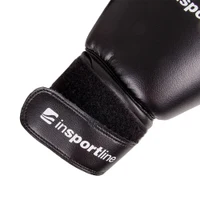 Manusi box 6 oz inSPORTline Metrojack 25036 (8231) 3